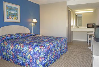 The Dunes Rehoboth Motel Dewey Beach
